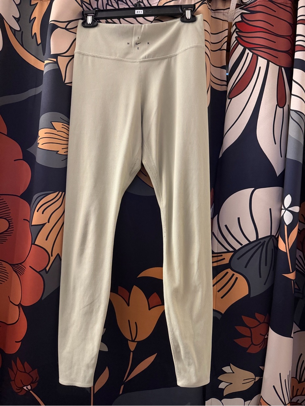 Nike Dri fit leggings size medium